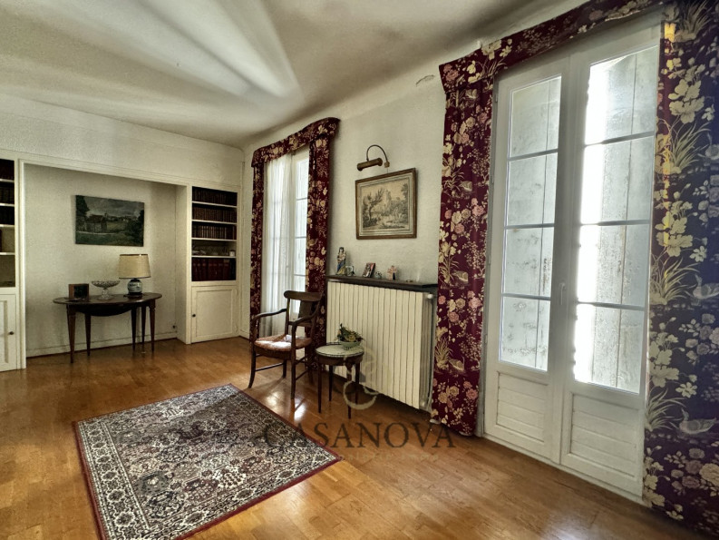 vente Maison Montpellier - Photo 4