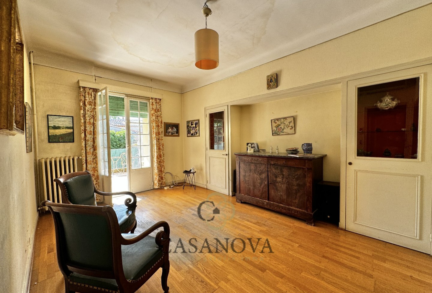 vente Maison Montpellier - Photo 10