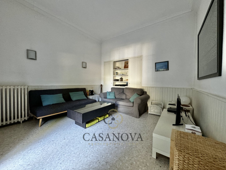 vente Maison Montpellier - Photo 7