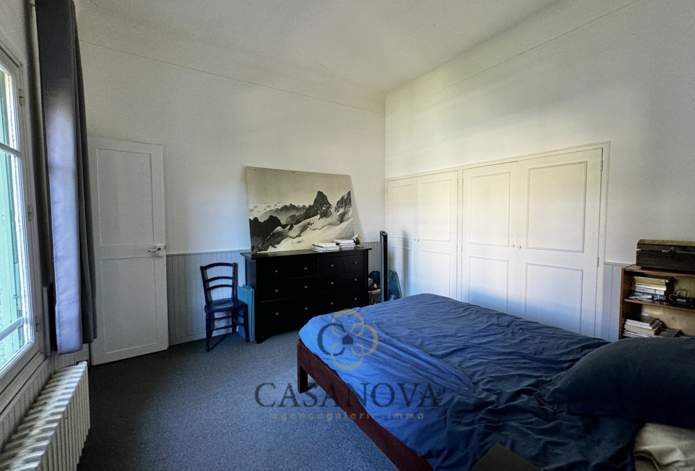 vente Maison Montpellier - Photo 6