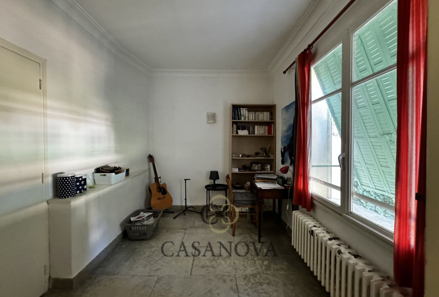 vente Maison Montpellier - Photo 11