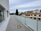 sale Appartement Montpellier