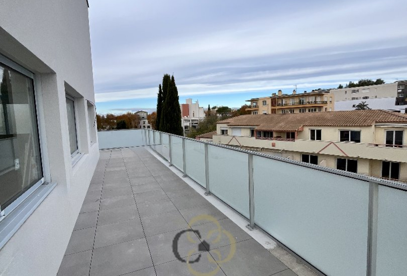 sale Appartement Montpellier - Photo 3