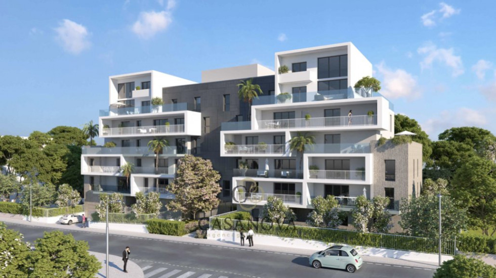 vente Appartement Montpellier - Photo 2