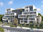 sale Appartement Montpellier