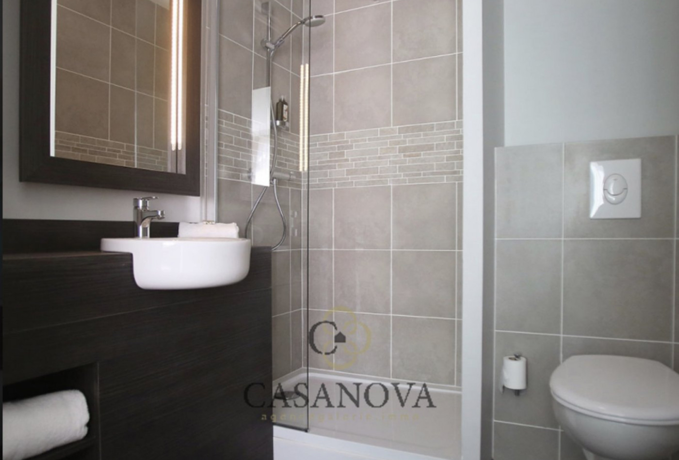 vente Appartement Montpellier - Photo 2