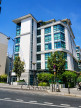 vente Appartement Paris 20eme Arrondissement