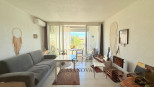 vente Appartement Cap D'agde