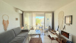 vente Appartement Cap D'agde