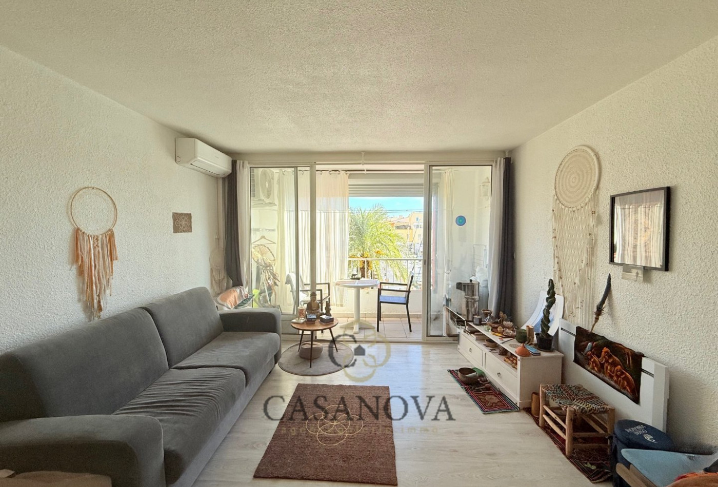 vente Appartement Cap D'agde - Photo 6