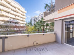 vente Appartement Castelnau Le Lez