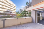 vente Appartement Castelnau Le Lez