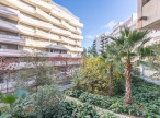 vente Appartement Castelnau Le Lez