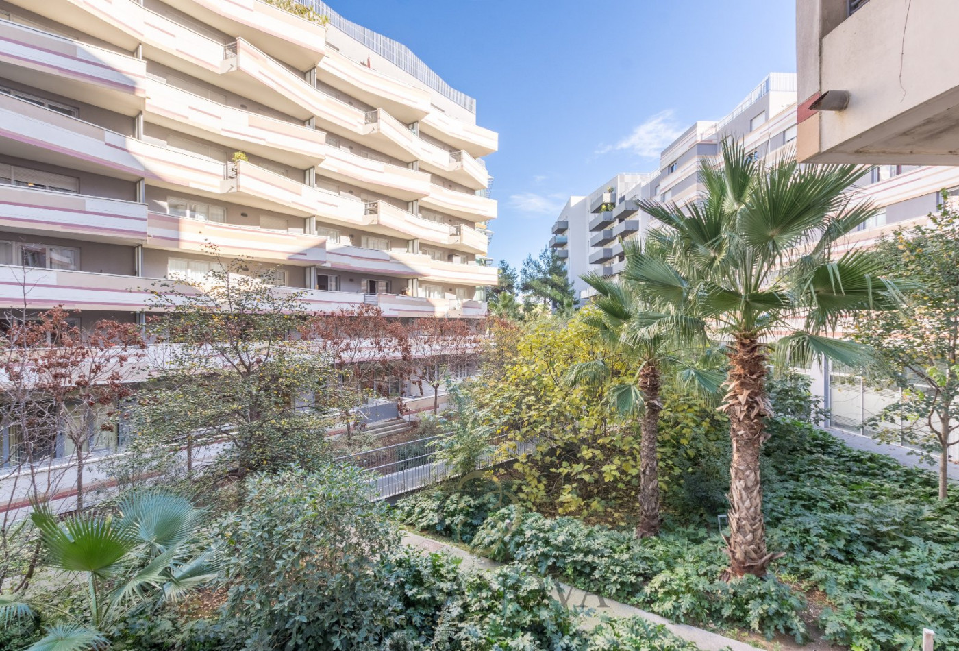 vente Appartement Castelnau Le Lez - Photo 4