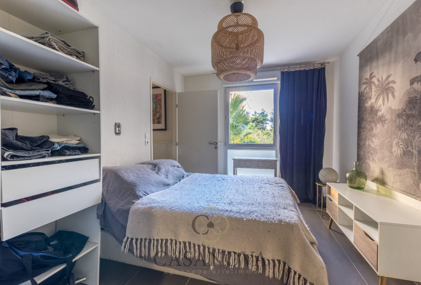 vente Appartement Castelnau Le Lez - Photo 7