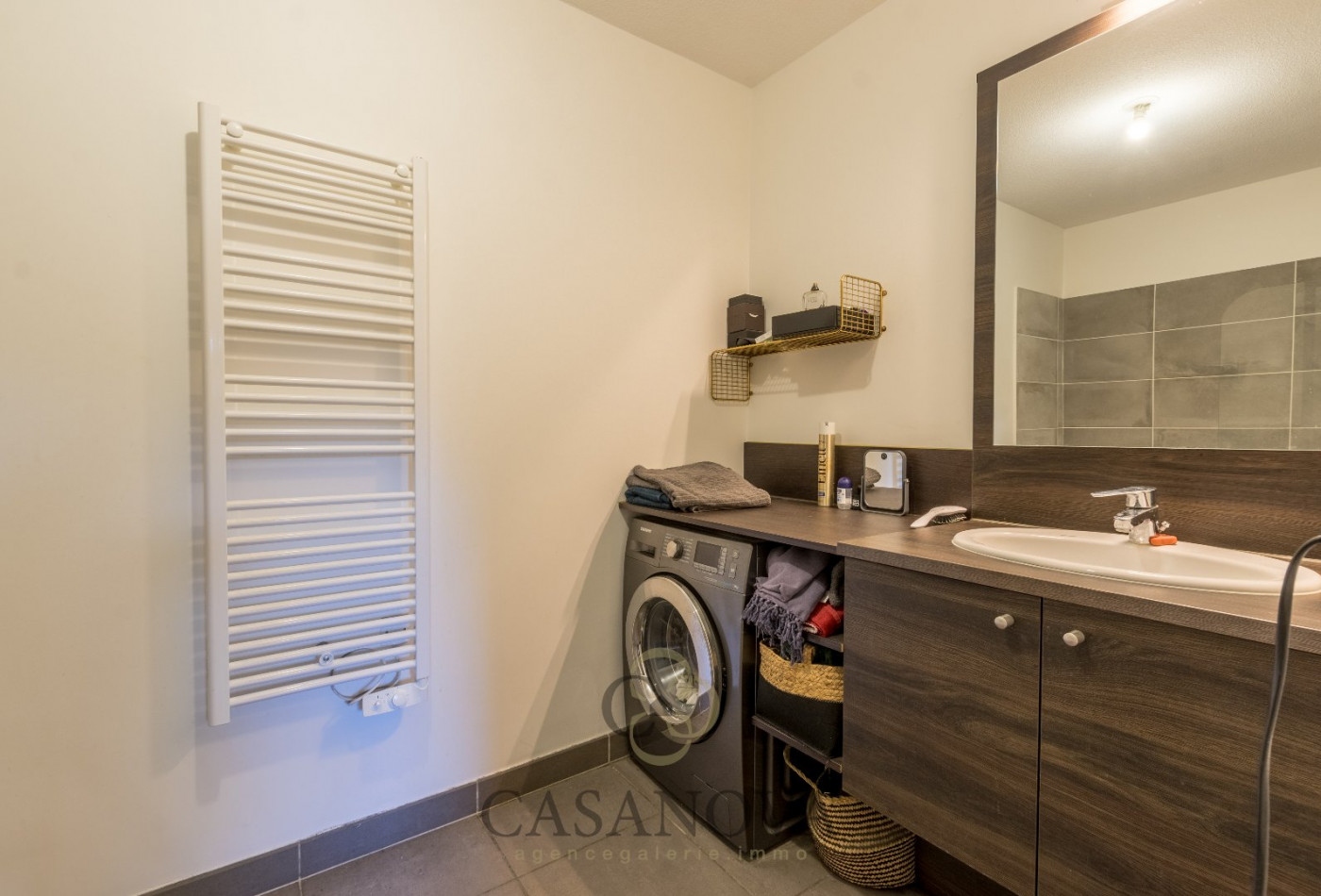 vente Appartement Castelnau Le Lez - Photo 10
