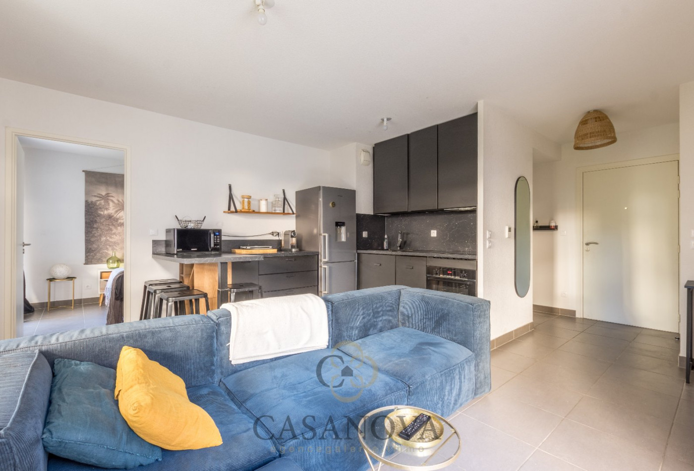 vente Appartement Castelnau Le Lez - Photo 5