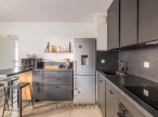 vente Appartement Castelnau Le Lez