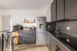 vente Appartement Castelnau Le Lez