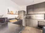 vente Appartement Castelnau Le Lez