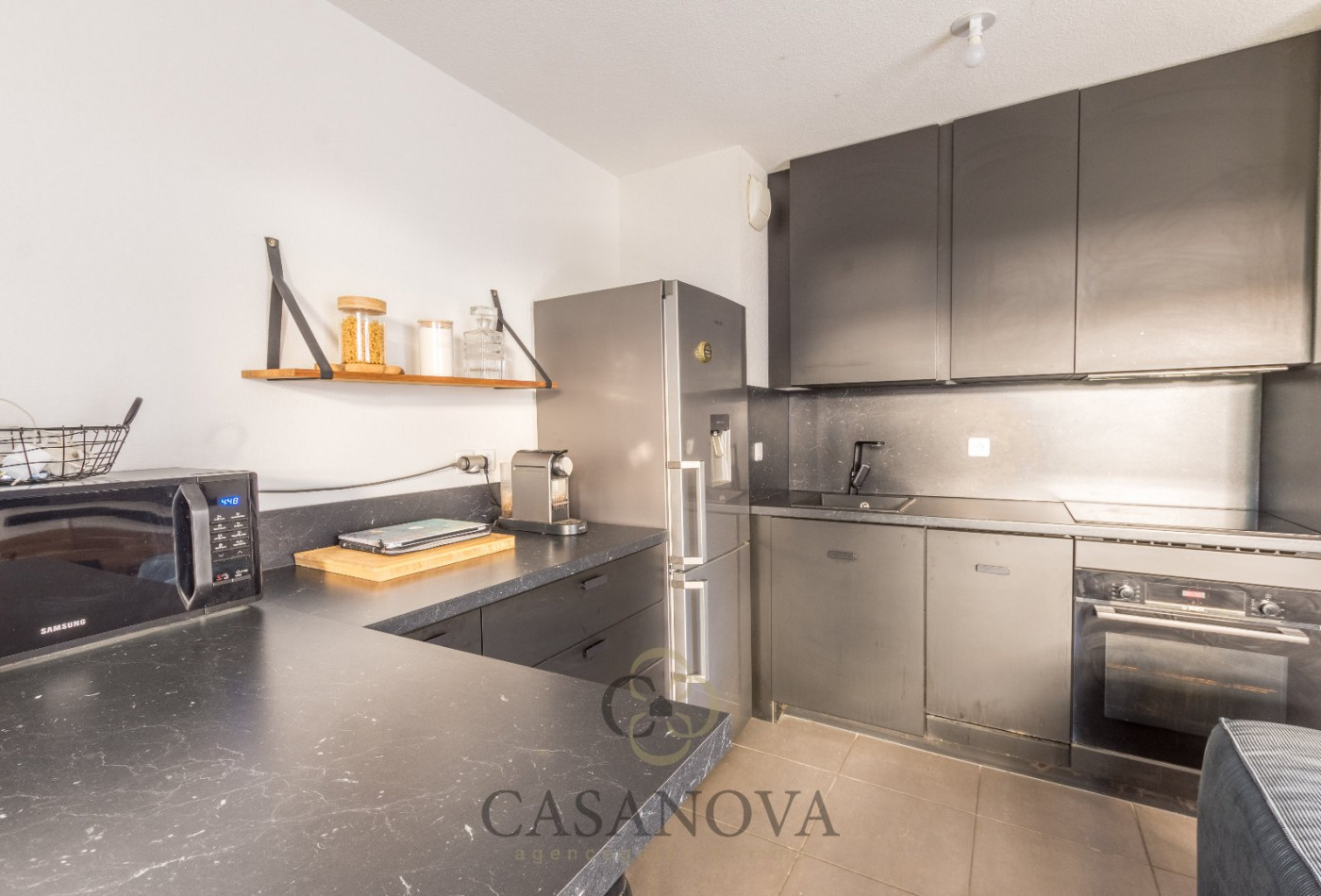 vente Appartement Castelnau Le Lez - Photo 12