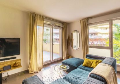 vente Appartement Castelnau Le Lez