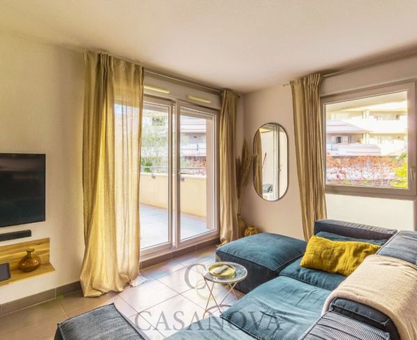 sale Castelnau Le Lez