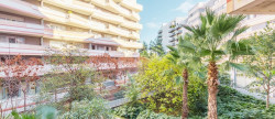 vente Appartement Castelnau Le Lez