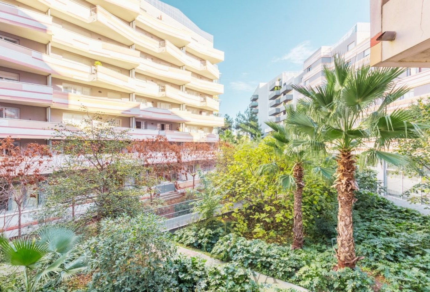 vente Appartement Castelnau Le Lez - Photo 4