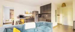 vente Appartement Castelnau Le Lez