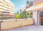 vente Appartement Castelnau Le Lez