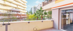vente Appartement Castelnau Le Lez