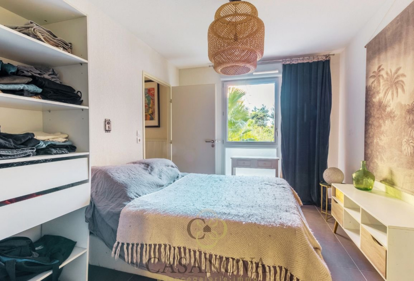 vente Appartement Castelnau Le Lez - Photo 7