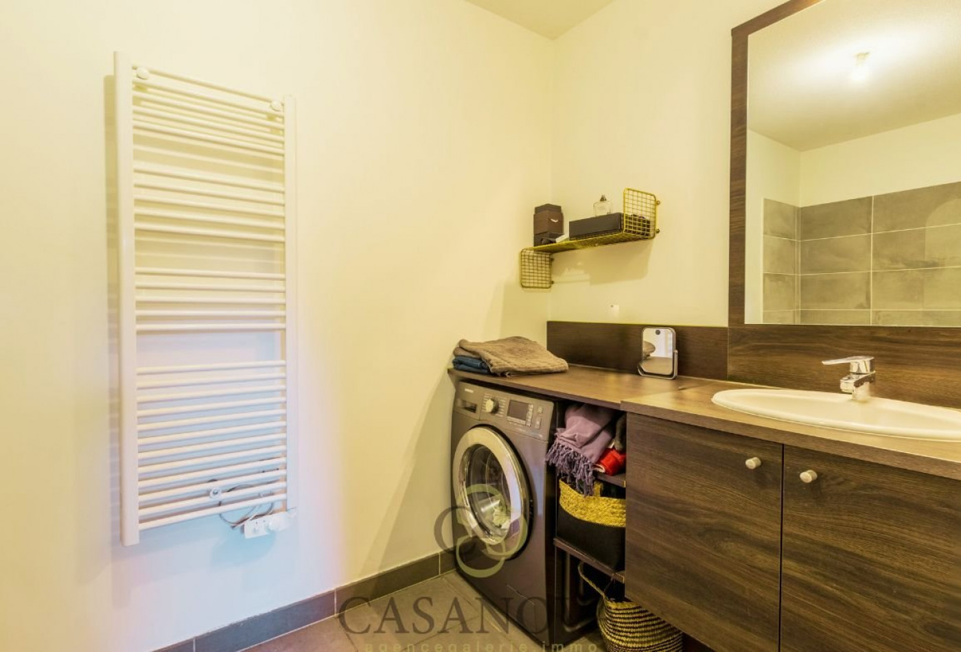 vente Appartement Castelnau Le Lez - Photo 10