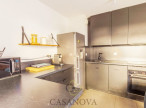 vente Appartement Castelnau Le Lez