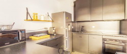 vente Appartement Castelnau Le Lez