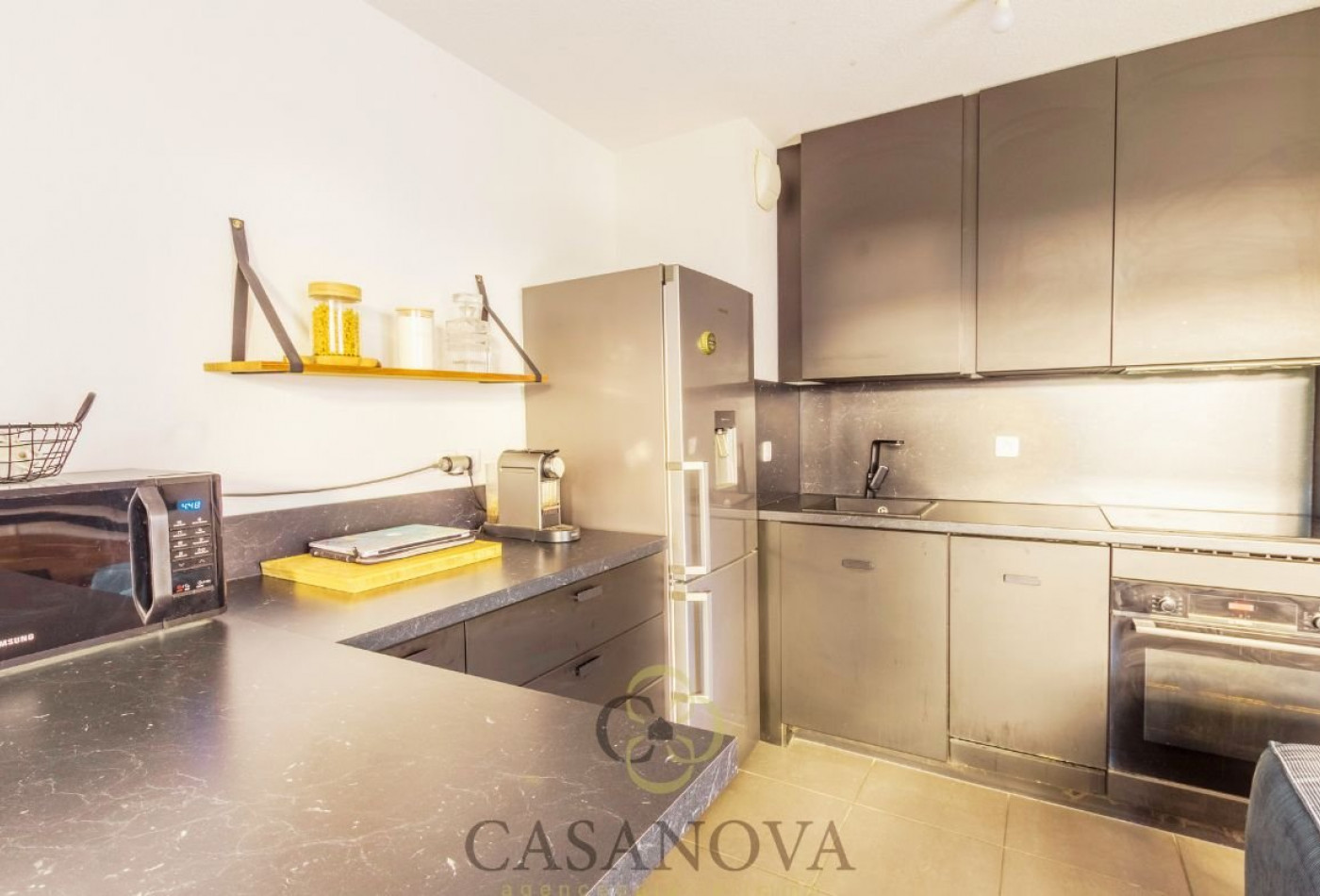 vente Appartement Castelnau Le Lez - Photo 13