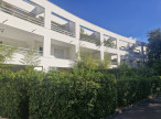 sale Appartement Montpellier