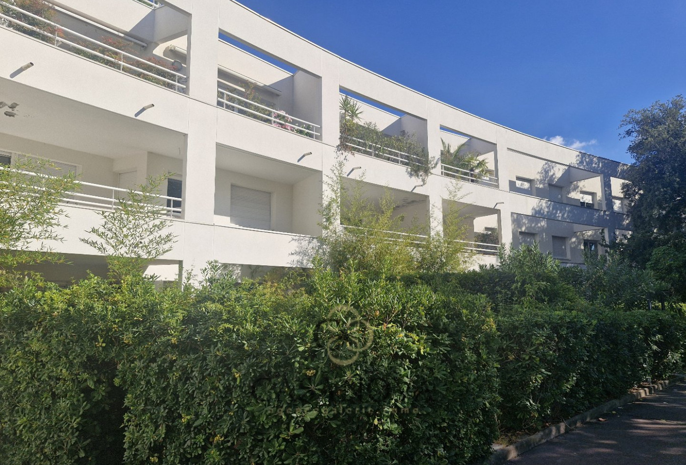 sale Appartement Montpellier - Photo 4