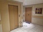sale Appartement Montpellier