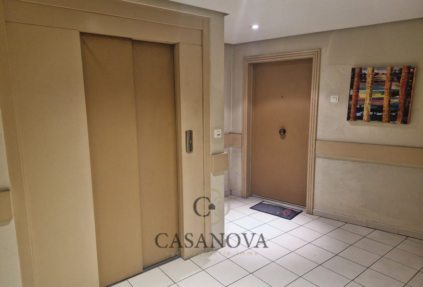 sale Appartement Montpellier - Photo 11