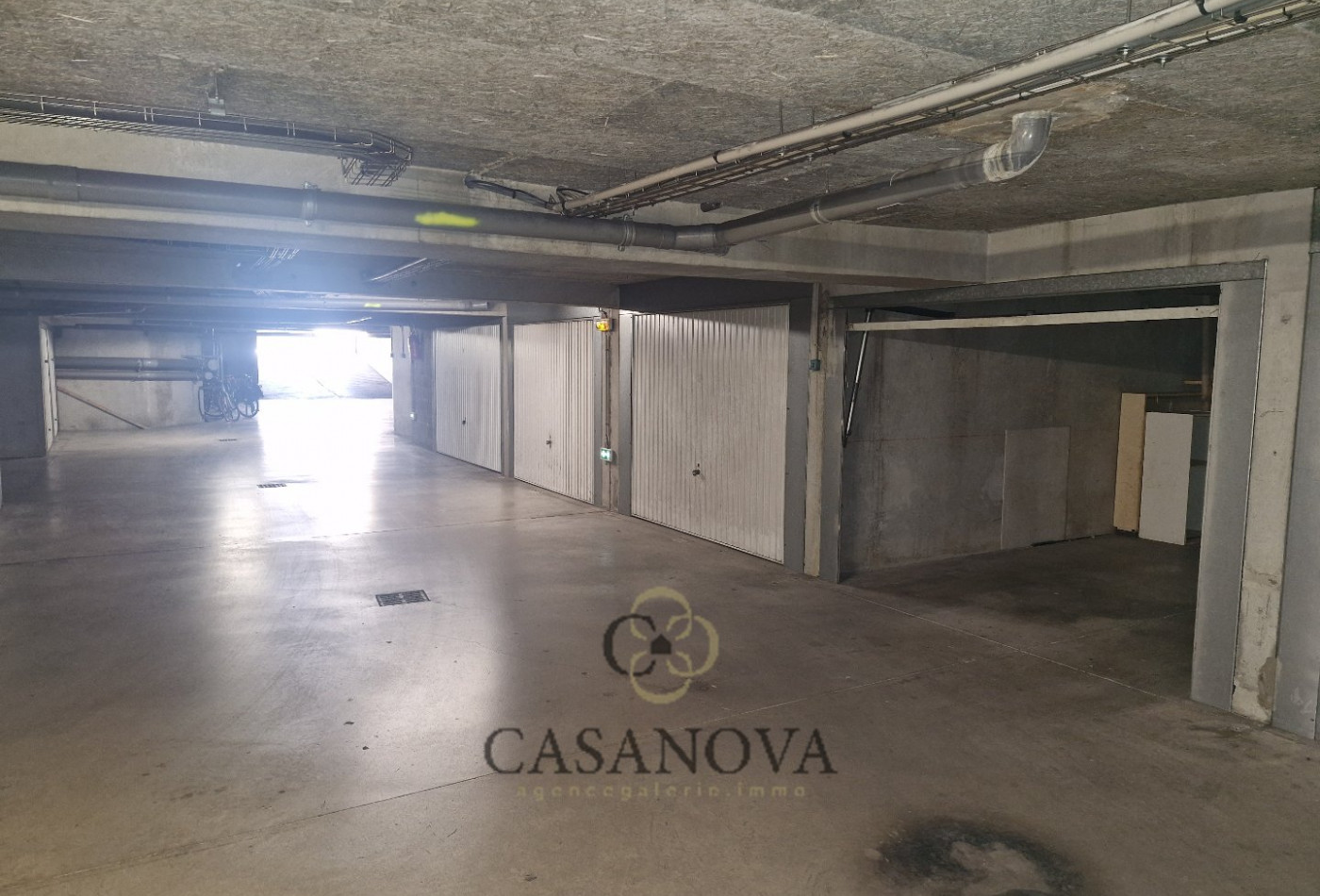 sale Appartement Montpellier - Photo 13