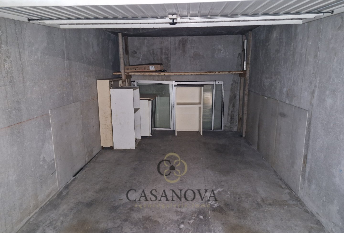 sale Appartement Montpellier - Photo 14