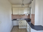 sale Appartement Montpellier