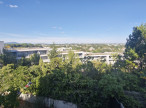 sale Appartement Montpellier