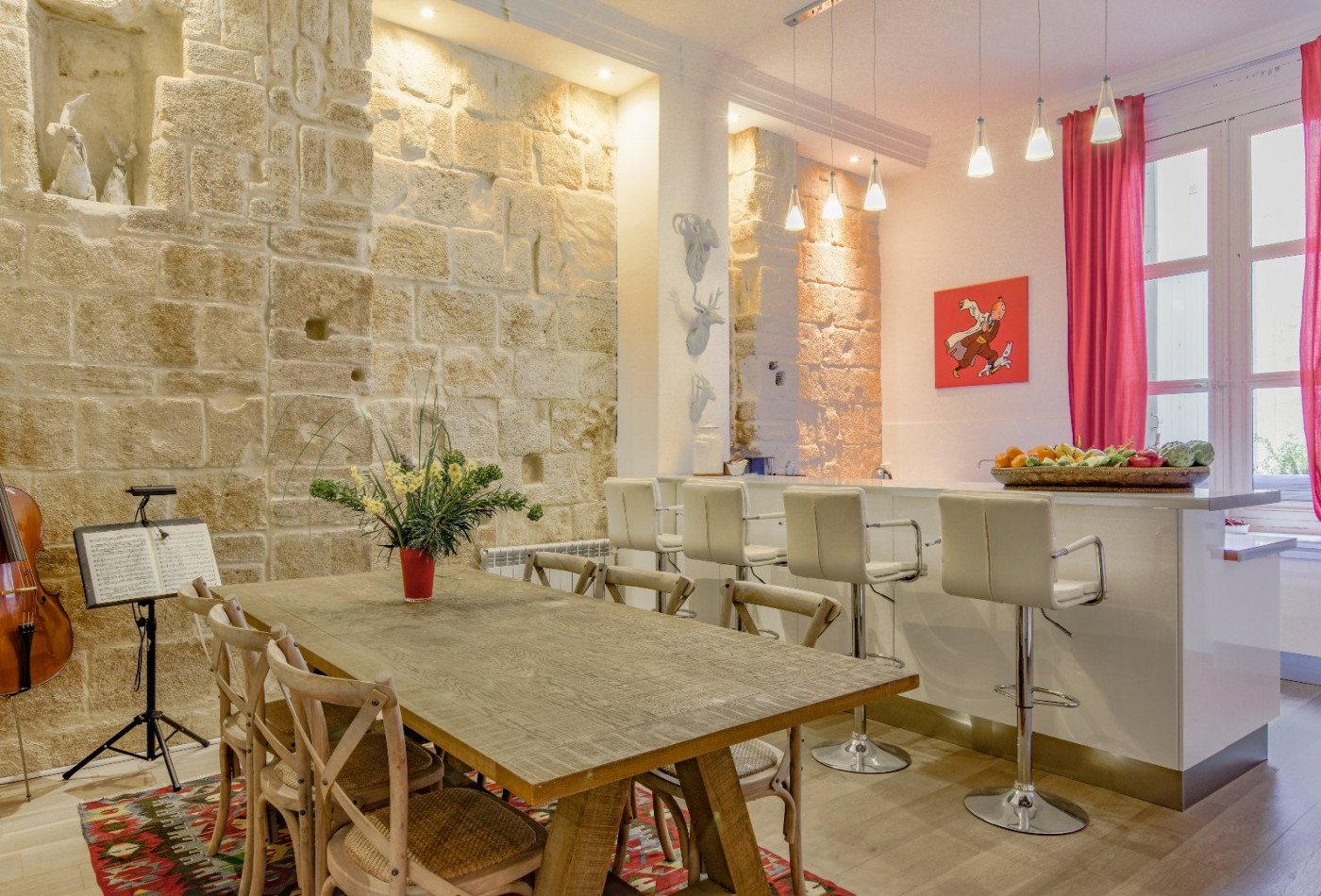 vente Appartement Montpellier - Photo 5