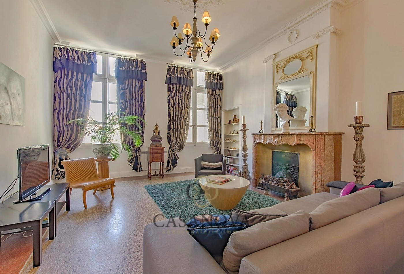 vente Appartement Montpellier - Photo 1