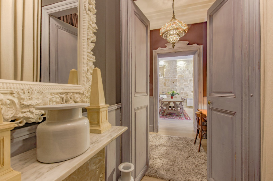 vente Appartement Montpellier - Photo 3