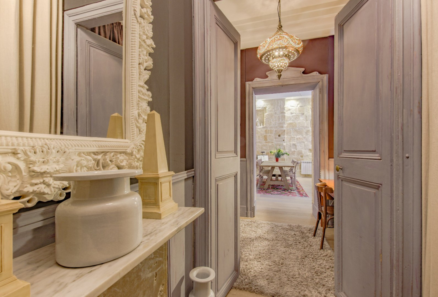 vente Appartement Montpellier - Photo 3