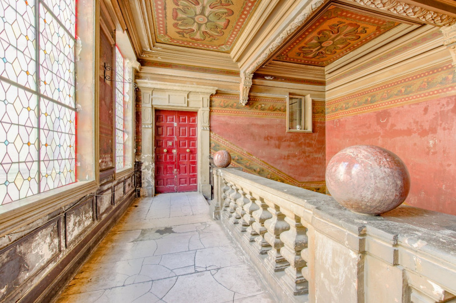 vente Appartement Montpellier - Photo 10